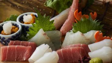 食事・飲み物 / 2