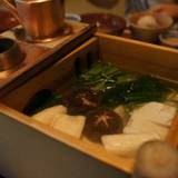 俵屋旅館（タワラヤ）