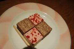 泡の湯
