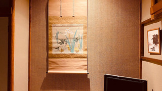 和室 ツインルーム 禁煙