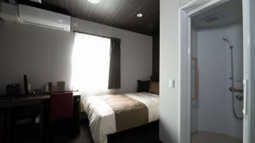 バスルーム / 24