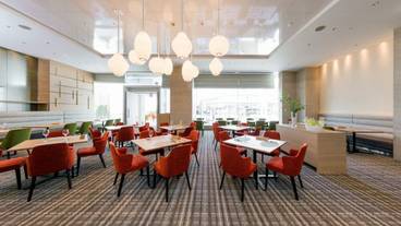 レストラン / 15