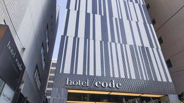 メイン イメージ / 1