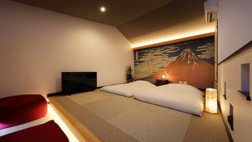 ルーシーキキ（ルーシーキキ） / 10