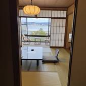 松江しんじ湖温泉 松平閣（島根県 旅館） / 2