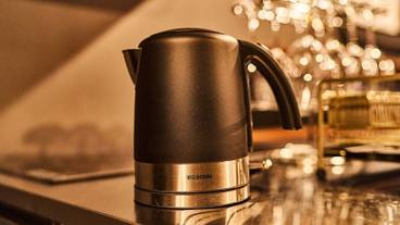 専用キッチン / 27