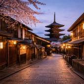 京都インギオン 2号館(京都府 ビジネスホテル) / 3