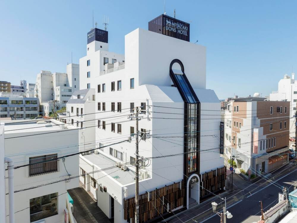 メイン イメージ