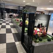 ホテル日航関西空港（大阪府 シティホテル） / 3