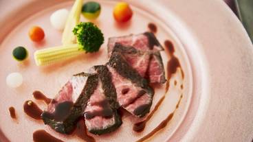 レストラン / 33