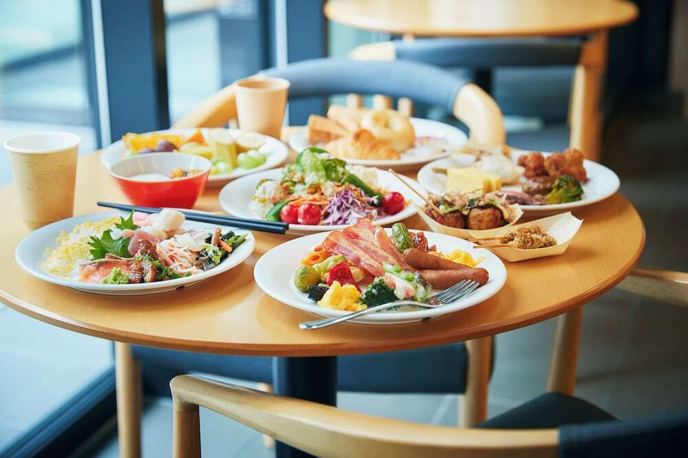 からくさホテル大阪なんば（なんば）4374291