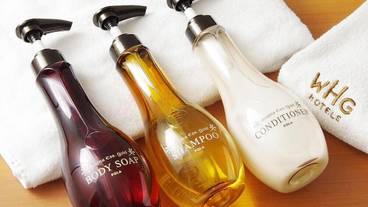 バスルーム / 22