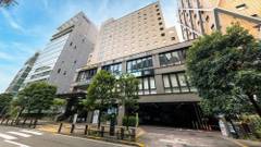 JR東日本ホテルメッツ渋谷 東京