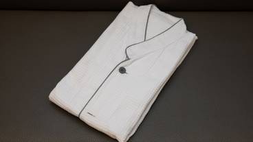 客室の設備とサービス / 14