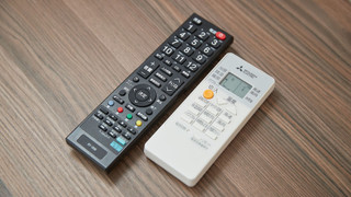 コンフォート ダブルルーム