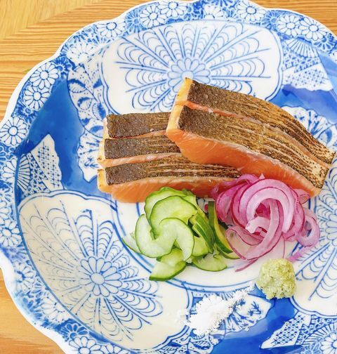 miho826ohimさんの写真 / 2