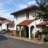 Jonni’s Place（滋賀県 ゲストハウス・ホステル・ドミトリー） / 2