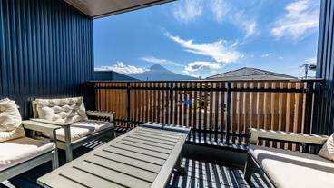 メイン イメージ / 1