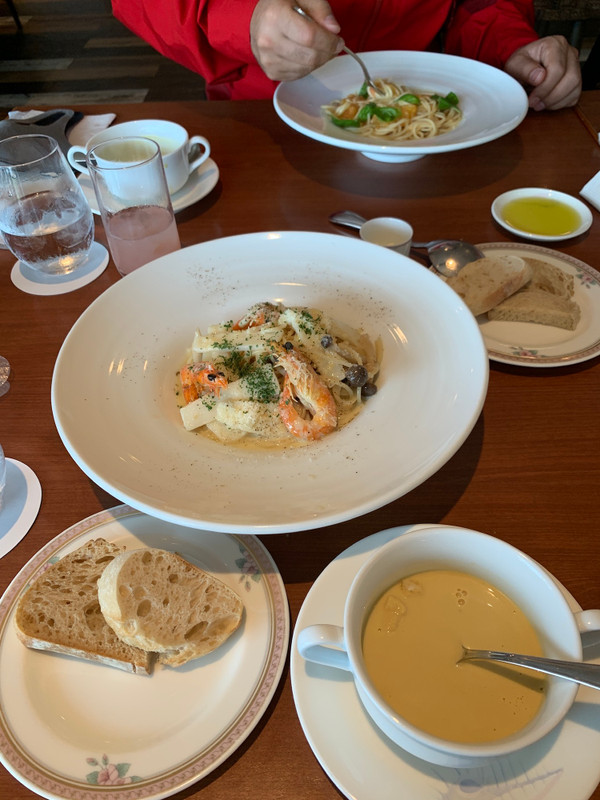 mignon_2015さんの写真 / 2