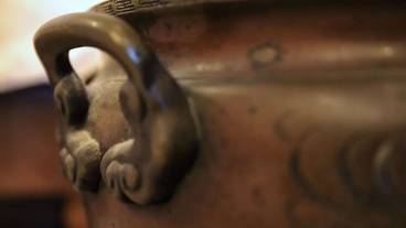 内装の詳細 / 14