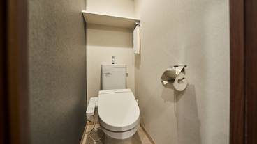 バスルーム / 35