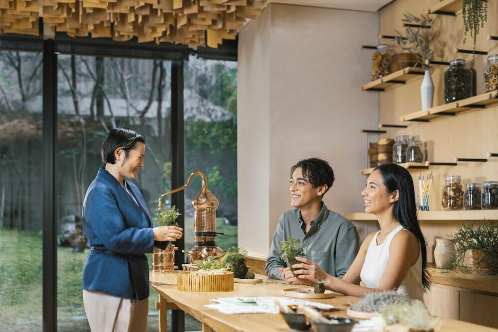 ワークショップ