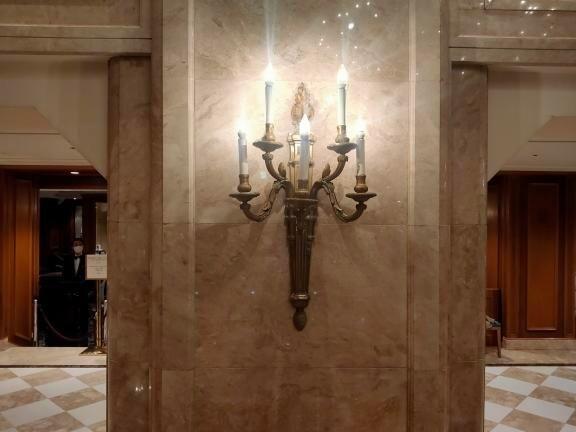 asami.arataさんの写真 / 4