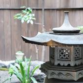 小町家（京都府 町家） / 2