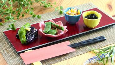 食事・飲み物 / 38