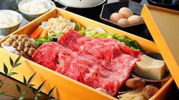 食事・飲み物 / 2