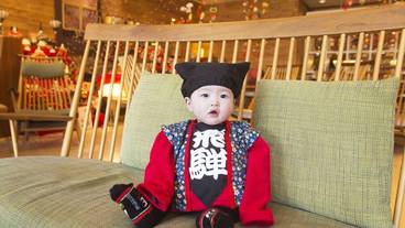 子供向けアクティビティ / 13