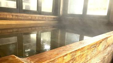 バスルーム / 23