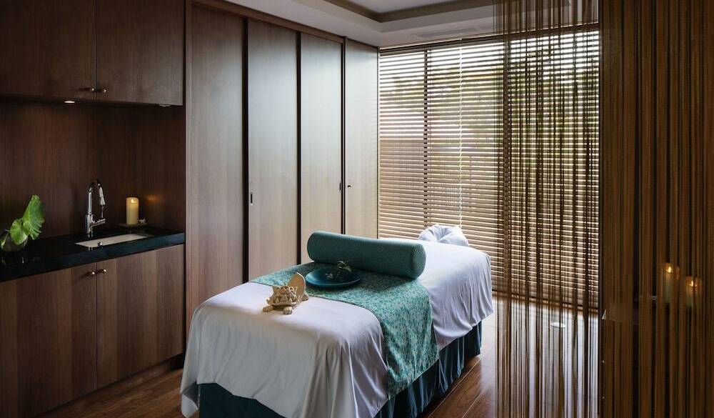 THE SPA・KUKURU② / 2