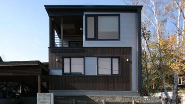 テラス / パティオ / 16