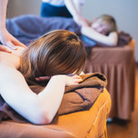 【定山渓】温泉＆エステで美を磨く！エステやスパがあるホテル・旅館6選