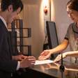 湯坊いちらく TENDO SPA & BREWERY