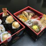 割烹旅館 廣美亭（カッポウリョカンヒロミテイ）