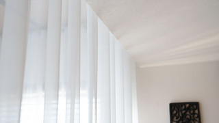 エグゼクティブダブル (オリエンタル) 禁煙