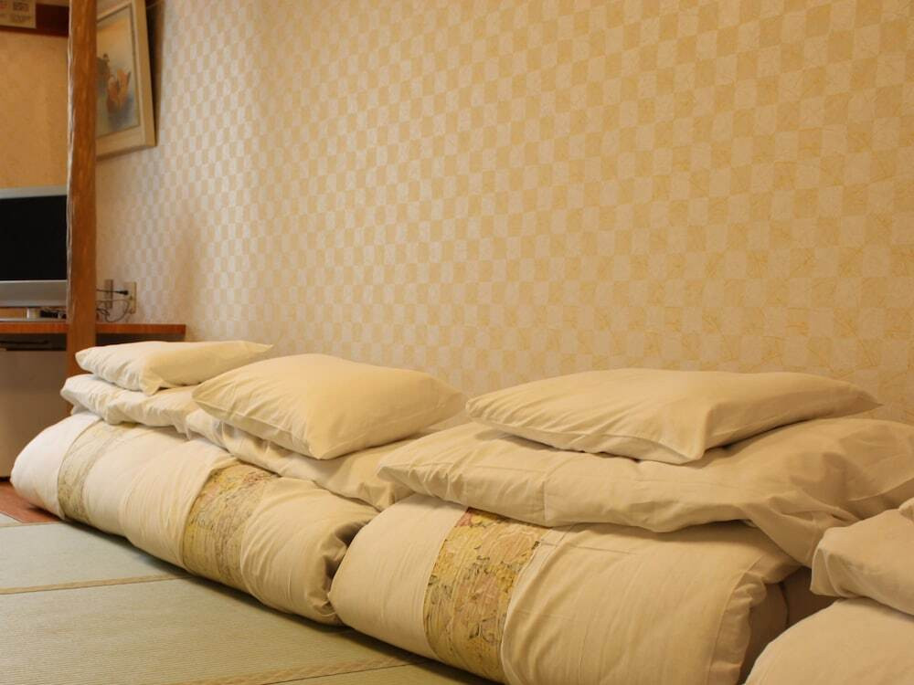 客室