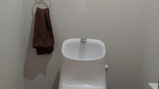 ファミリー ルーム