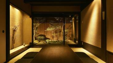 メイン イメージ / 1