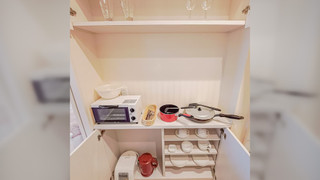 [オーシャンビュー] ツインルーム(1~2名様)33平米