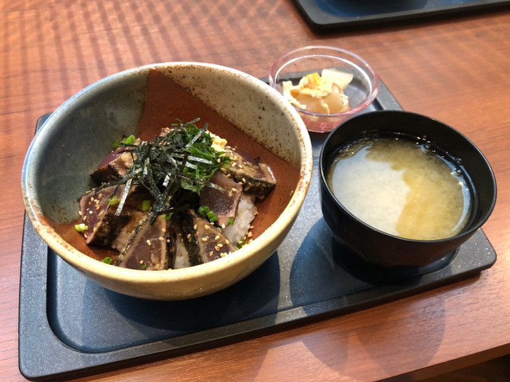 「リッチモンドホテル 高知」 料理 137167635 