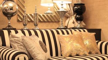 施設内の設備 / 3