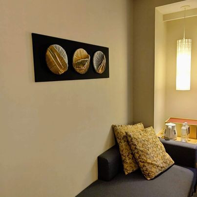 hatosabukoさんの写真 / 4