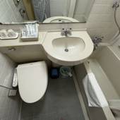 東洋九十九ベイホテル（長崎県 旅館） / 4