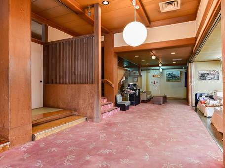 かみのやま温泉 別館ふじや旅館（山形県） / 3