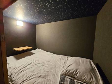 Guest house cocode / 4