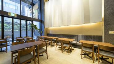 レストラン / 10