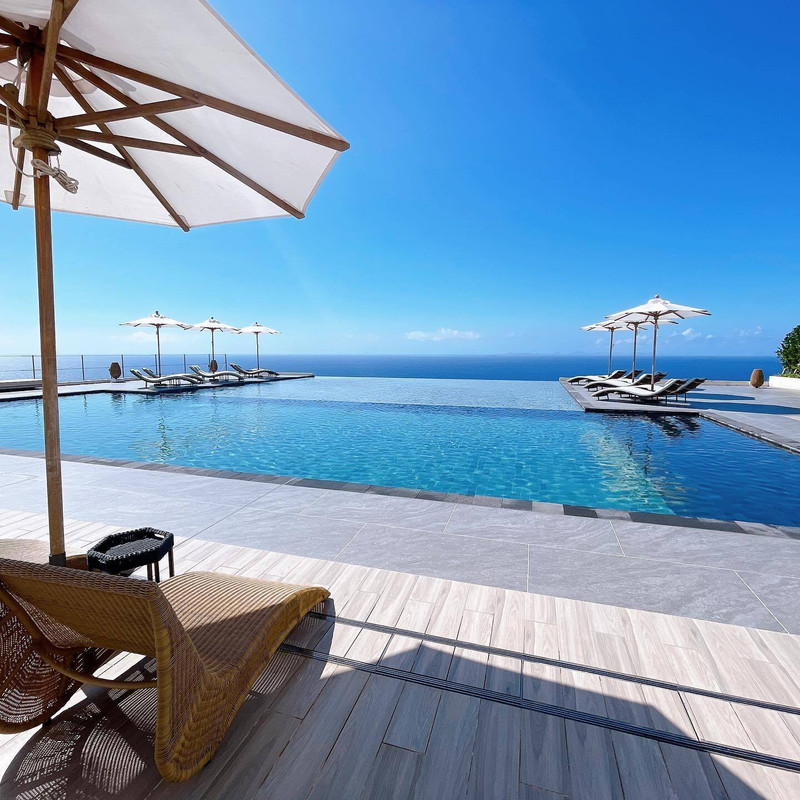 sakitty___tripさんの写真 / 3